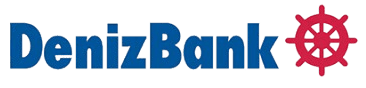 DenizBank