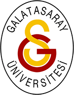 Université Galatasaray